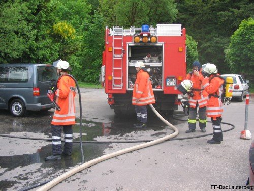 2009_05_16 PKW Brand Revita 013